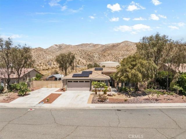 65128 Blue Sky, Desert Hot Springs, CA 92240