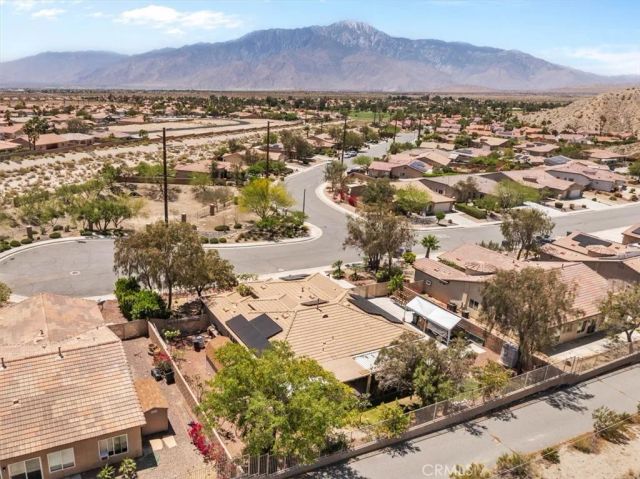 65128 Blue Sky, Desert Hot Springs, CA 92240