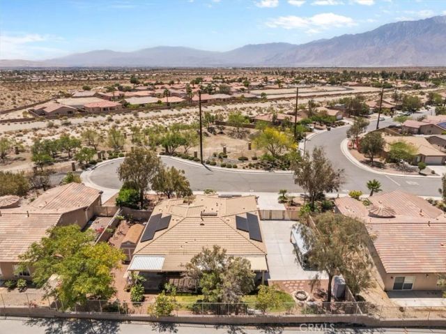 65128 Blue Sky, Desert Hot Springs, CA 92240