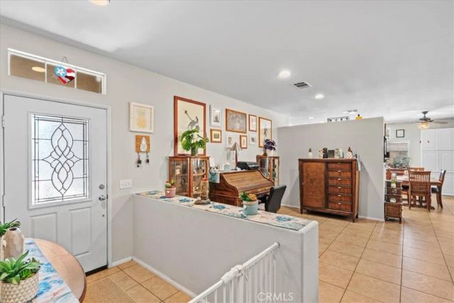 65128 Blue Sky, Desert Hot Springs, CA 92240