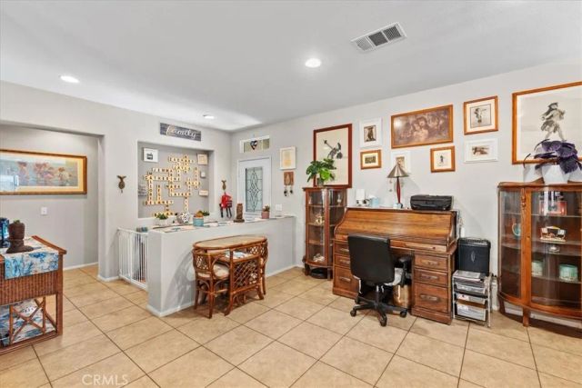 65128 Blue Sky, Desert Hot Springs, CA 92240
