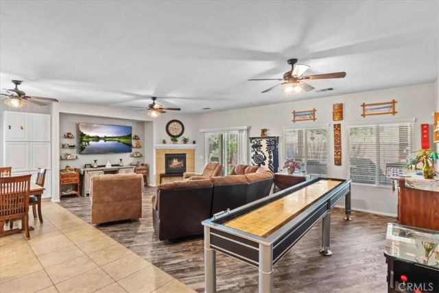 65128 Blue Sky, Desert Hot Springs, CA 92240
