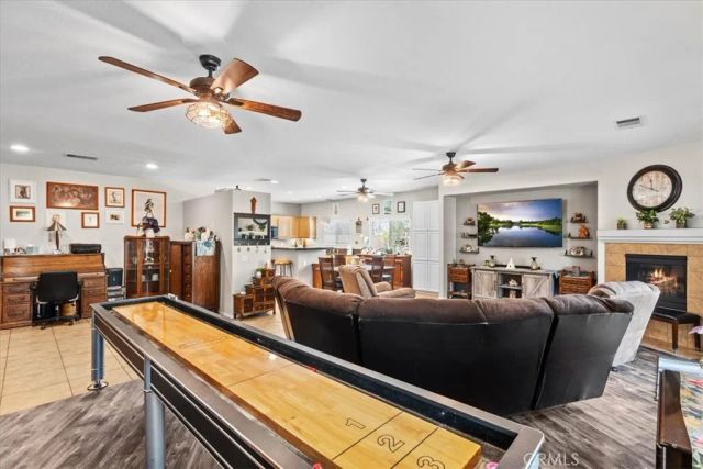 65128 Blue Sky, Desert Hot Springs, CA 92240