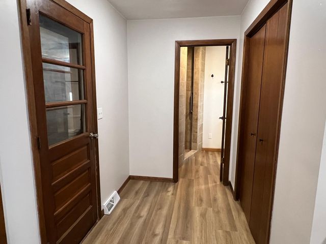 703 S 3rd Street, Ellendale, MN 56026