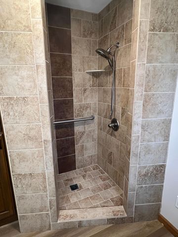 703 S 3rd Street, Ellendale, MN 56026