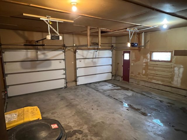 703 S 3rd Street, Ellendale, MN 56026