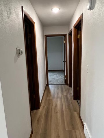 703 S 3rd Street, Ellendale, MN 56026