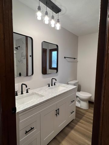 703 S 3rd Street, Ellendale, MN 56026