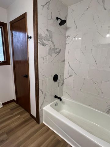 703 S 3rd Street, Ellendale, MN 56026