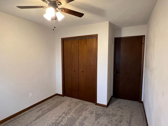 703 S 3rd Street, Ellendale, MN 56026