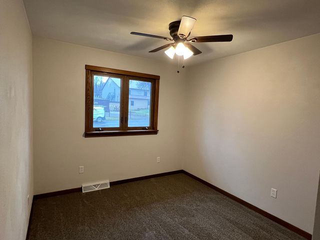 703 S 3rd Street, Ellendale, MN 56026