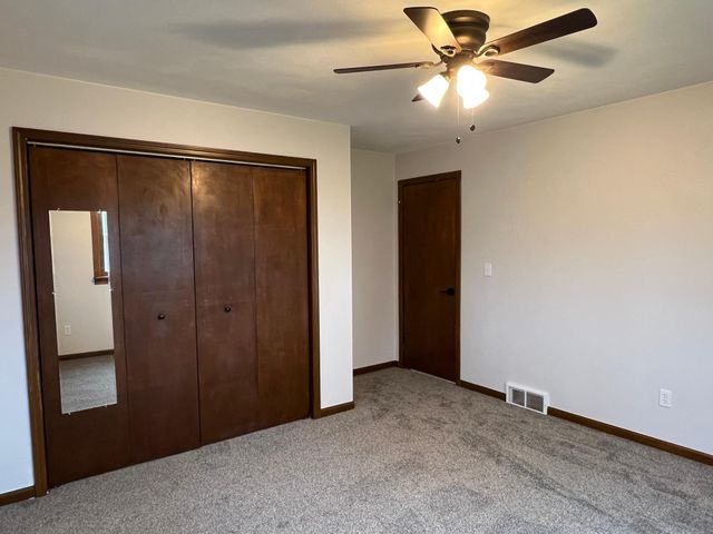 703 S 3rd Street, Ellendale, MN 56026