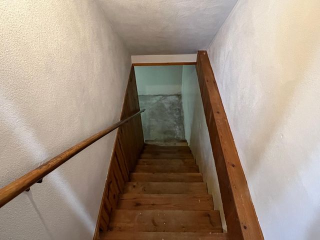 703 S 3rd Street, Ellendale, MN 56026