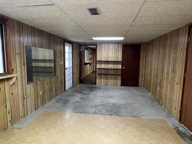 703 S 3rd Street, Ellendale, MN 56026