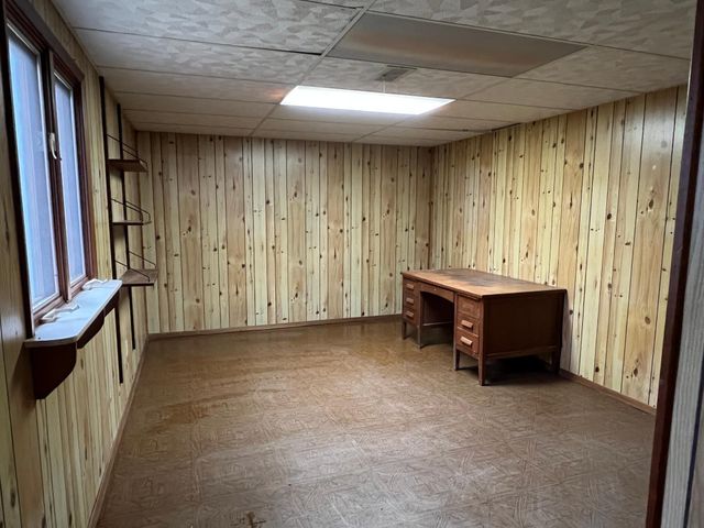 703 S 3rd Street, Ellendale, MN 56026