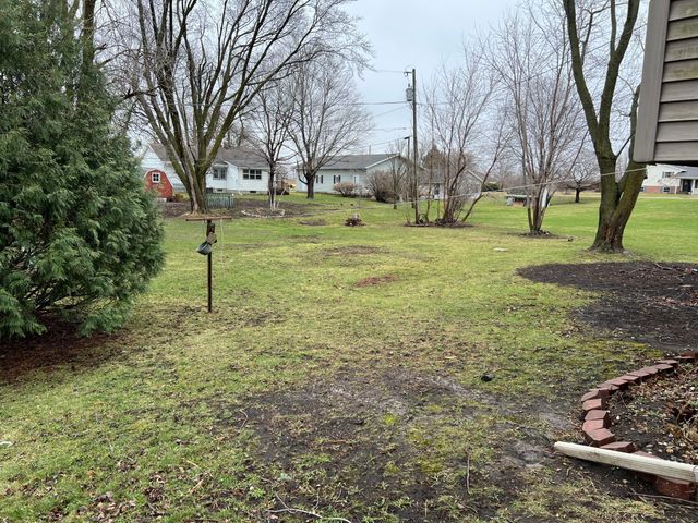 703 S 3rd Street, Ellendale, MN 56026