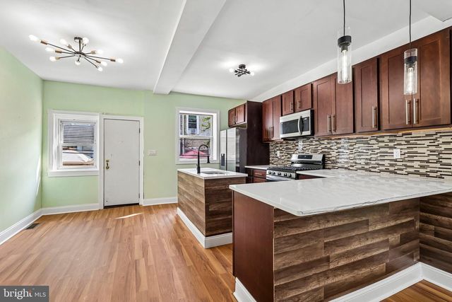 1031 S ITHAN ST, Philadelphia, PA 19143