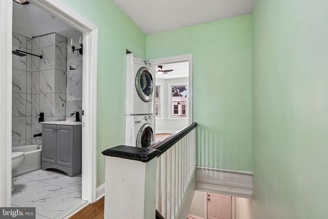 1031 S ITHAN ST, Philadelphia, PA 19143