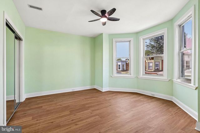 1031 S ITHAN ST, Philadelphia, PA 19143