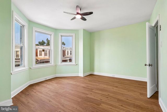 1031 S ITHAN ST, Philadelphia, PA 19143