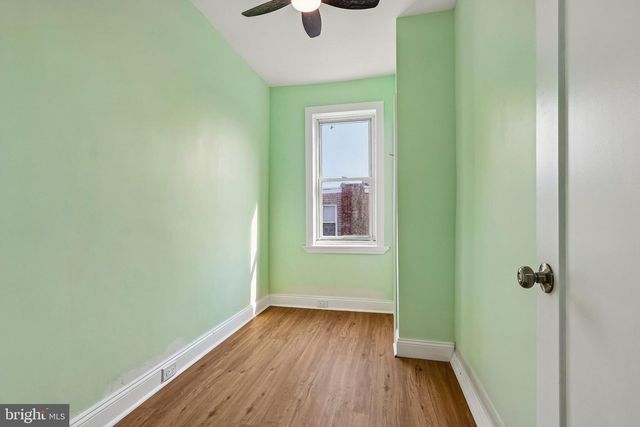 1031 S ITHAN ST, Philadelphia, PA 19143