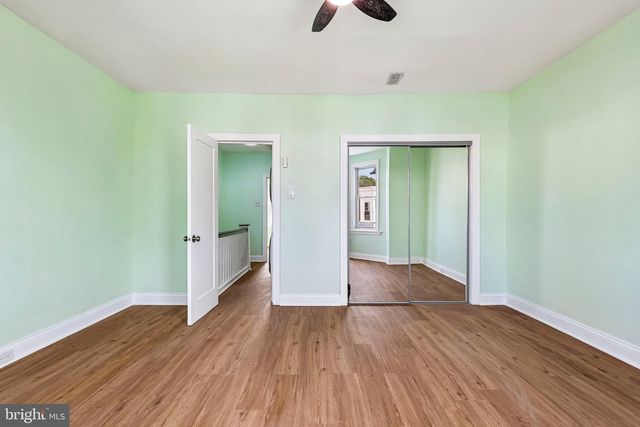 1031 S ITHAN ST, Philadelphia, PA 19143