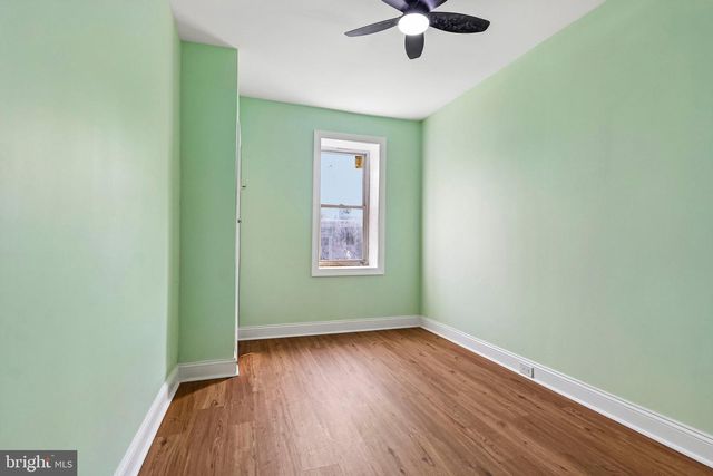 1031 S ITHAN ST, Philadelphia, PA 19143