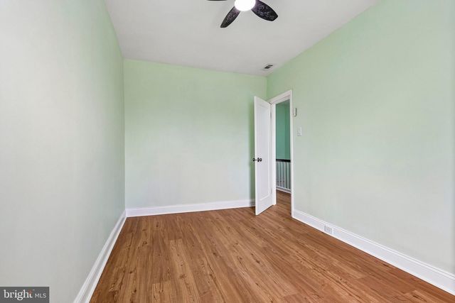 1031 S ITHAN ST, Philadelphia, PA 19143