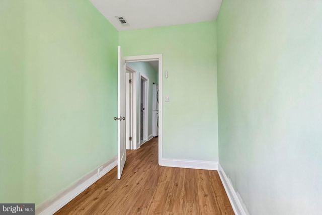 1031 S ITHAN ST, Philadelphia, PA 19143