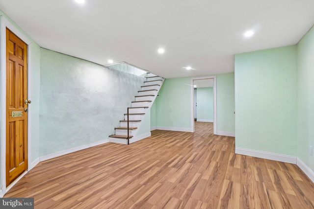1031 S ITHAN ST, Philadelphia, PA 19143