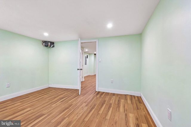 1031 S ITHAN ST, Philadelphia, PA 19143