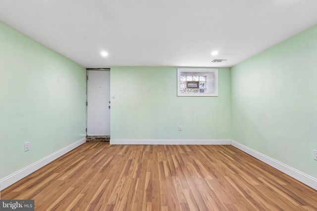 1031 S ITHAN ST, Philadelphia, PA 19143