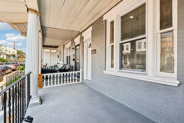 1031 S ITHAN ST, Philadelphia, PA 19143