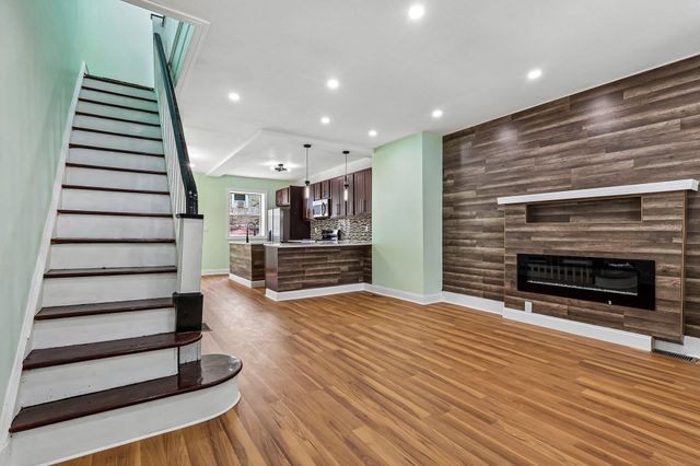 1031 S ITHAN ST, Philadelphia, PA 19143