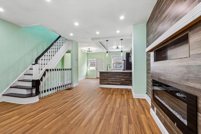 1031 S ITHAN ST, Philadelphia, PA 19143
