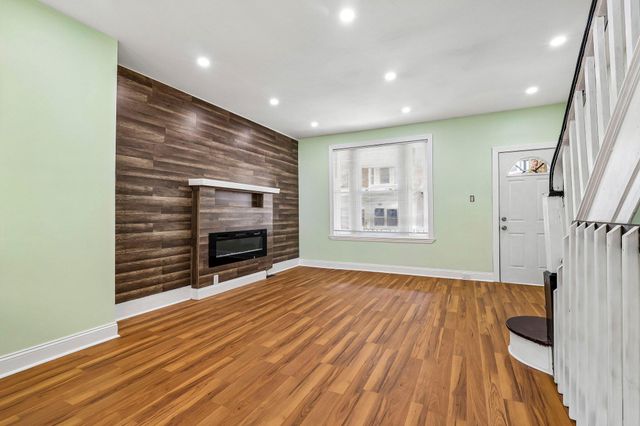 1031 S ITHAN ST, Philadelphia, PA 19143