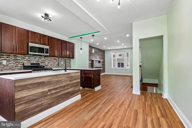 1031 S ITHAN ST, Philadelphia, PA 19143