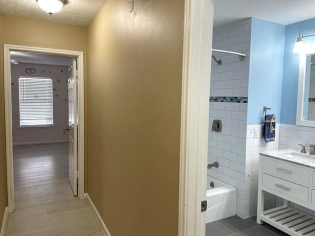 7114 Glen Rosa Drive, Katy, TX 77494