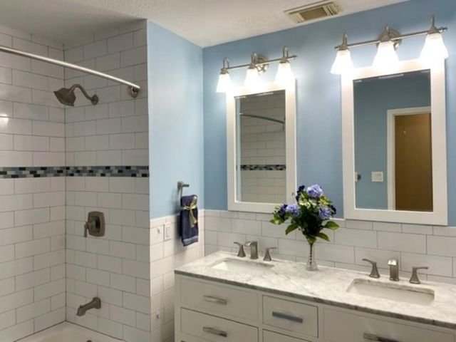 7114 Glen Rosa Drive, Katy, TX 77494