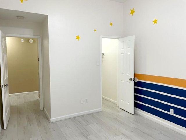 7114 Glen Rosa Drive, Katy, TX 77494