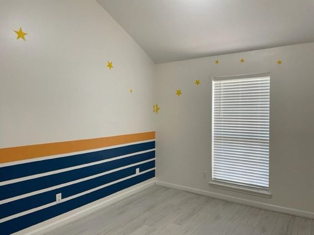 7114 Glen Rosa Drive, Katy, TX 77494