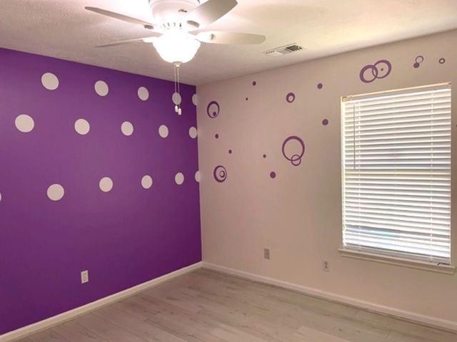 7114 Glen Rosa Drive, Katy, TX 77494