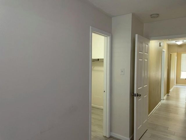 7114 Glen Rosa Drive, Katy, TX 77494