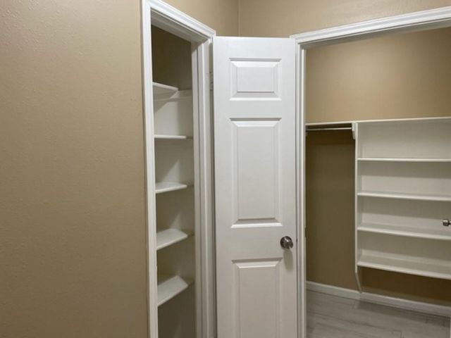 7114 Glen Rosa Drive, Katy, TX 77494