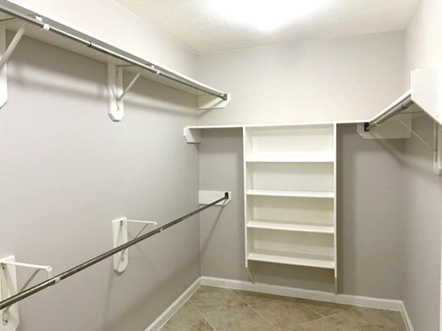 7114 Glen Rosa Drive, Katy, TX 77494