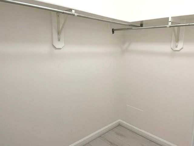 7114 Glen Rosa Drive, Katy, TX 77494