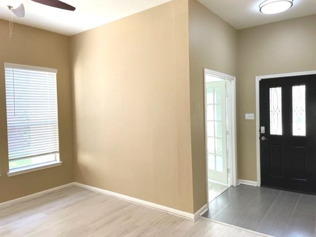 7114 Glen Rosa Drive, Katy, TX 77494