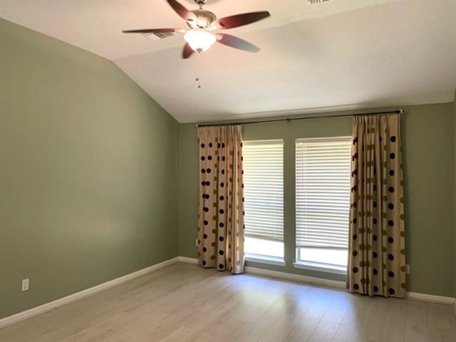 7114 Glen Rosa Drive, Katy, TX 77494