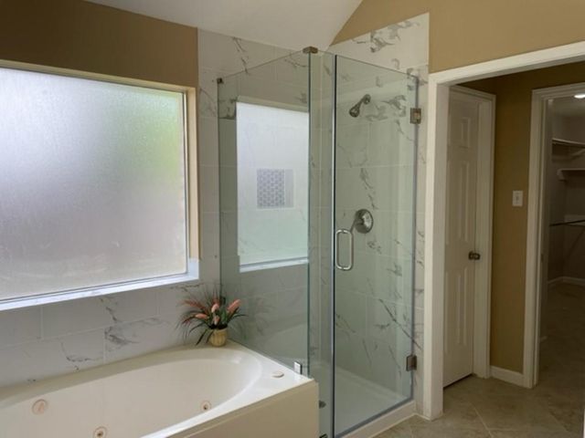 7114 Glen Rosa Drive, Katy, TX 77494