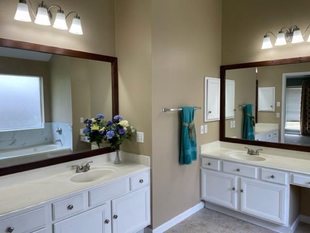 7114 Glen Rosa Drive, Katy, TX 77494